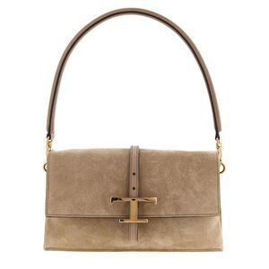 Tod's Women's Tse Tracollina Mini Shoulder Bag